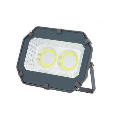 China Other High Quality Outdoor Security and Dustproof Flood Light Waterproof Outdoor Light for sale