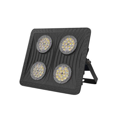 China High Quality Cheap Outdoor Lighting Morden Spot Street Light Dustproof Rainproof Rustproof Floodlight for sale