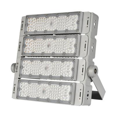 China MORDEN Amazon Hot Selling New Design Portable Flood Light Easy Install High Quality Durable Lighting Light for sale