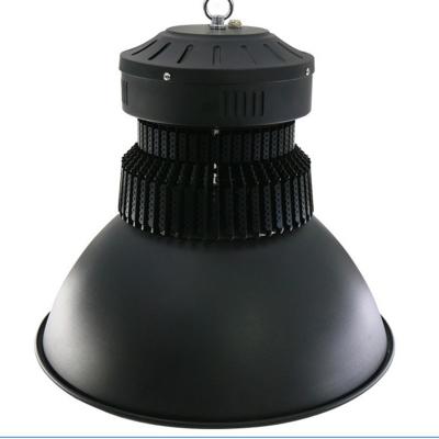 China Sports stadiums 5year warranty SAA ETL DLC 200w industrial highbay UFO led high bay light,lowest price high bay led light for sale