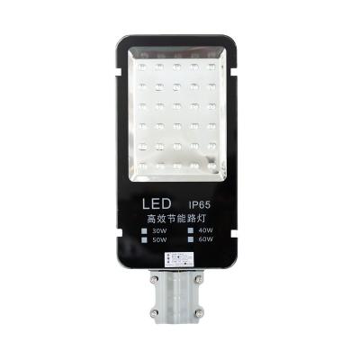 China Easy Installation Factory Direct Sale Unique High Quality Lighting Road Safety Sturdy Flood Light for sale