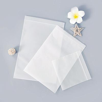 China Reusable LDPE Recyclable Plastic Clear Poly Storage Bag Custom Printed Ziplock Freezer Bag For Food Packaging for sale