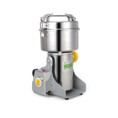 China Hotels Multifunctional Home Use Bean Cassava Grinder for sale