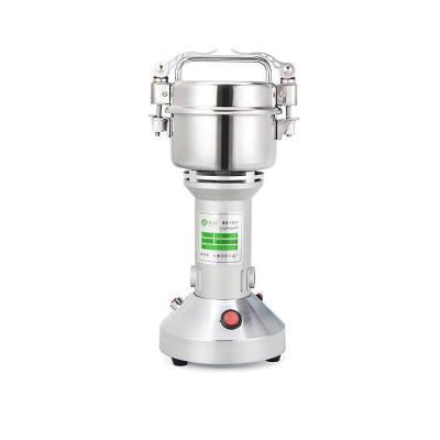 China Food Industry New Products In Household Appiancs Mini Blender Grinder For Home Herb And Spice Tools for sale