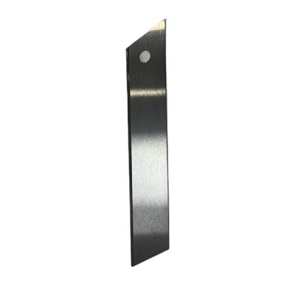 China Machinery repair shops art knife, wallpaper blade, tungsten steel cemented carbide, wear-resistant, factory direct sales for sale