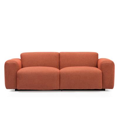 China New Model Sectional Sofa Leisure Sofa Sets Modern Furniture Sofa Set Living Room Set for sale