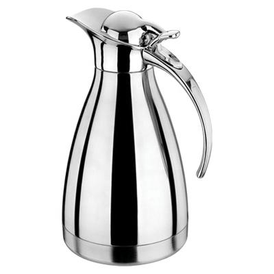 China Wholesale Business Thermos Water Cup Stainless Steel Stainless Steel Thermos Mug for sale