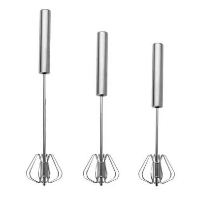 China Viable Manual Semi Automatic Egg Beater Large Egg Beater Egg Beater for sale