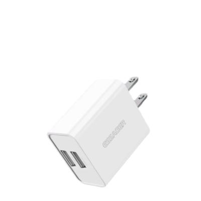 Cina Essager 2022 XiaoYi Nuovo arrivo Mini Portatile 10w 3A Travel Smart Fast Wall Charger Per Cellulare in vendita