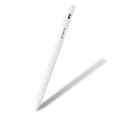 China ESSAGER ES-DRB03 Series Magnetic Capacitive Touch Pen for sale