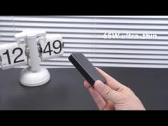 ESSAGER ES-CD48 Series 2 Ports 45W Type C Quick USB Fast Charger