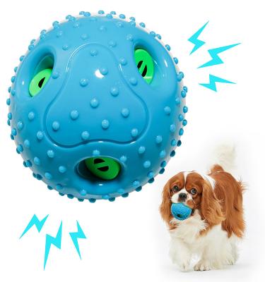 China Manufacturer's Stored Washable Interactive Dog Toy for sale