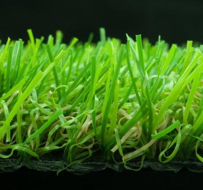 China Top quality Environmental Anti-UV Pile Height 50mm denstiy 10500 green color soccers artificial grass/sythetic turf for sale