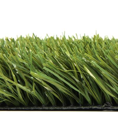 China Good Price Artificial Grass 60MM Height deep green PP or PE For Basketball Court playground easy stallation for sale