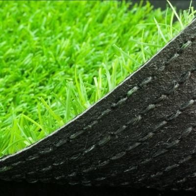 China Anti-UV NOT EASY FADE  13mm Dtex 8000 Density 71400 Gauge 3/16 inch professional golf artificial grass/turf/lawn for sale