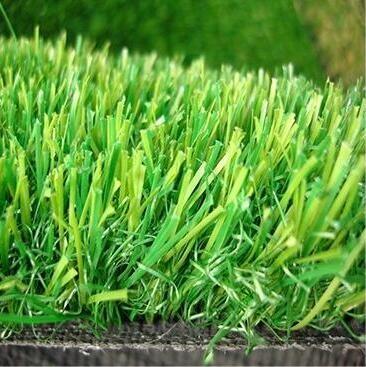 China High quality anti-UV 25mm height 3/8