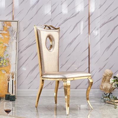 China modern dining chair for sale