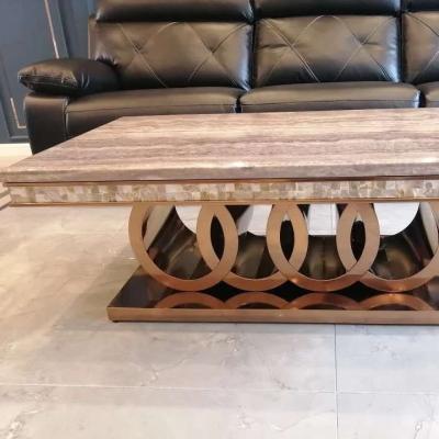 China Fashion China Suppliers Best Chinese Classical Gongfu Tea Table Living Room Sale Tea Table for sale