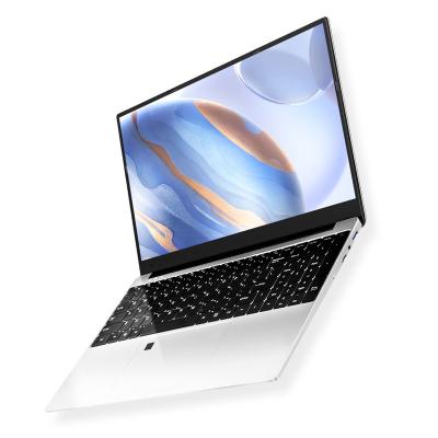 China Lowest US layout keyboard brand new laptop price developed business in china laptop wholesale thousands in stock for sale