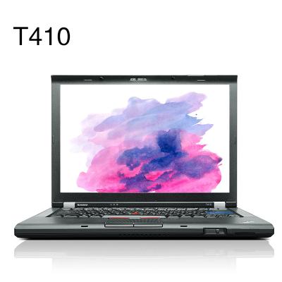 China For Home and Student For T410 Used 14