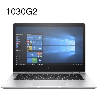 China US Layout Keyboard Suitable For 1030G2 14.0 Inch 7th Generation Intel Core i5 Thin Commercial Home Laptop Portable Lightweight Laptop for sale