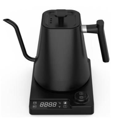 China Electric Kettle Electric Hand Rinse Kettle for sale