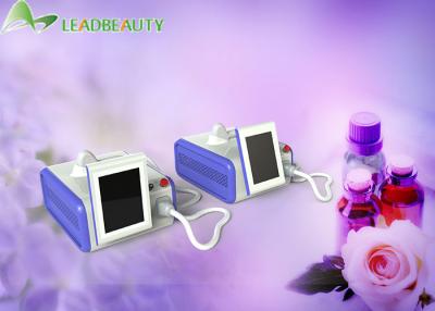 China 808nm Diode Laser Hair Removal With 2000w Input power Machine for whole body for sale