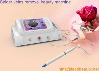 China FOR home use 30MHz high frequency  RBS veins machine for sale