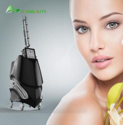 China PICOSURE laser tattoo removal beauty equipment +86 18332565274 for sale