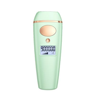 China Hair Removal OEM Home Use Women Laser Hair Removal IPL Hair Removal for sale