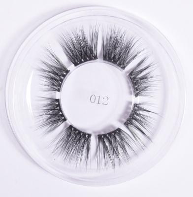 China Group Lashes DIY Lash Anchor Lashes Individual Groups Volume Lashes 3D Packaging Lashes Custom Lashbox for sale