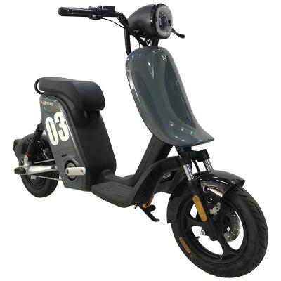 China Large Household Price Electric Scooter Price Electric Scooter For Home 2.5-10 Tubeless Tire for sale