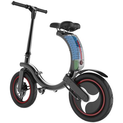 China Aluminum Alloy Best Prices Custom Design Electric Bicycle Electric Bicycle Cheap Prices for sale