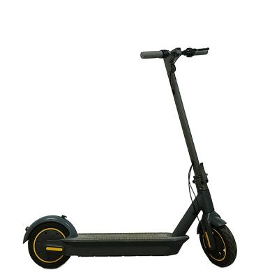 China Wholesale Price Electric Scooter Two Wheel Unisex Electric Scooter Foldable Adult New Purchase for sale