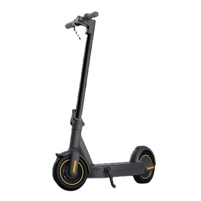 China 2022 Factory Price Unisex Electric Scooter GPS With Share App Citycoco Foldable Plastic Body Parts Electric Scooter for sale