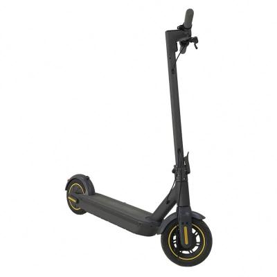 China EU unisex certification adult electric scooter with affordable price for sale