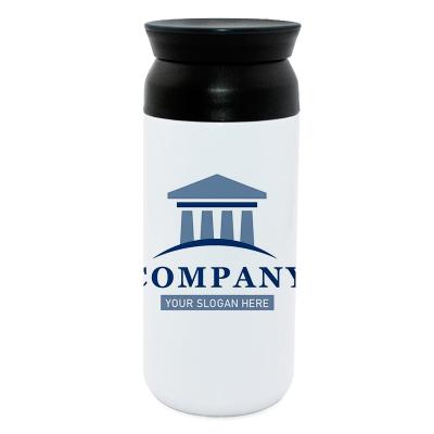 China Sustainable Portable Outdoor The New Best Sport Insulated Stainless Steel Wide Mouth Water Bottle Thermal Flask for sale