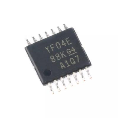 China New and original TLC5925IPWR standard integrated circuit for sale