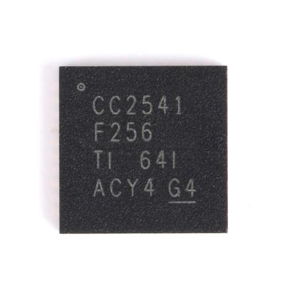 China New original LMZ14203EXTTZ/NOPB standard integrated circuit electronic component for sale