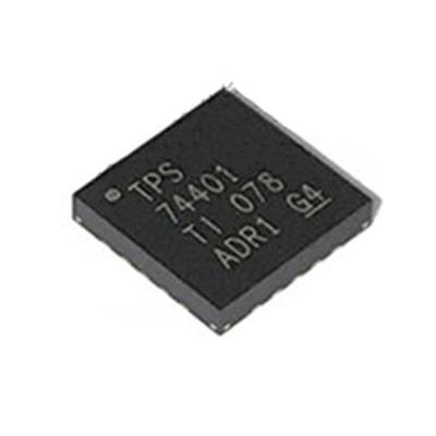 China Mcu Bom Standard List Integrated Circuit TPS3831K33DQNR IC Electronic Chips for sale