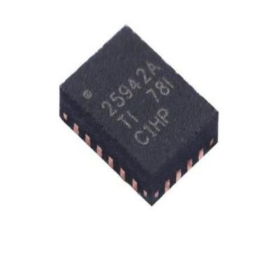 China Quotation Bom List ADS8321EB/250 Standard Original Electronic Components IC Chip New for sale