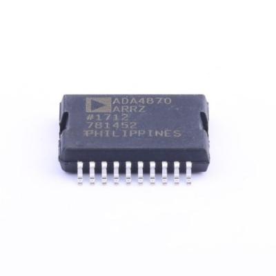 China Quotation Bom List TPS826711SIPR Standard Electronic Components IC Chip for sale