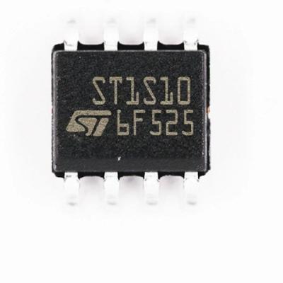 China Quotation Bom List ST1S10PHR Electronic Components IC Standard Chip for sale