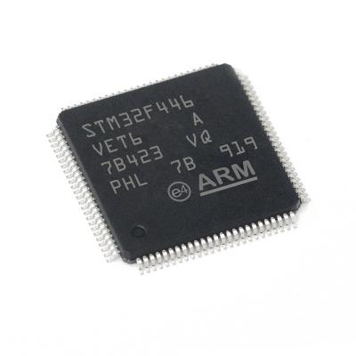 China Quotation Bom List TSV358IDT Standard Electronic Components IC Chip for sale