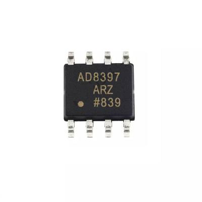 China Quotation Bom List AD8319ACPZ-R7 Electronic Components IC Standard Chip for sale