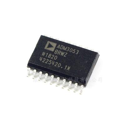 China Quotation Bom List AD5062BRJZ-1500RL7 Electronic Components IC Standard Chip for sale