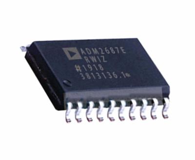 China Quotation Bom List AD1582ARTZ-REEL7 Electronic Components IC Standard Chip for sale