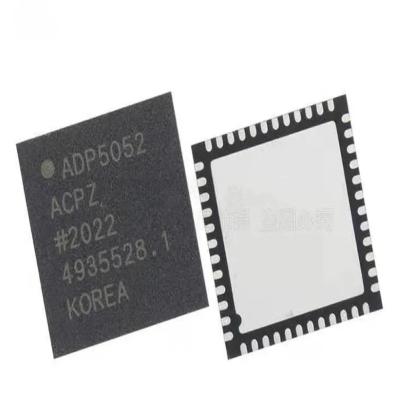 China Quotation Bom List ADP5023ACPZ-R7 Electronic Components IC Standard Chip for sale