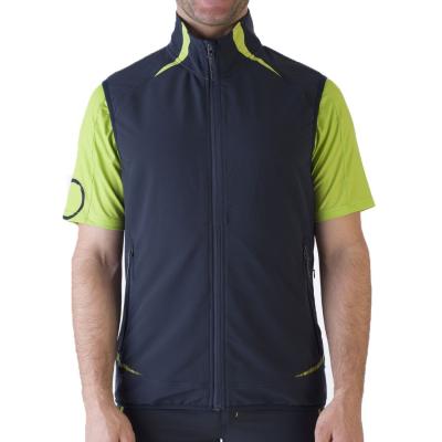 China Breathable New Launched Outdoor Recycled Men Invests For Mountain Bike for sale