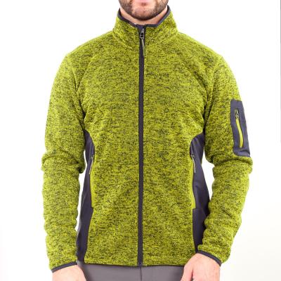 China Famous Brand Breathable Hiking Clothes Shear Waterproof Recycled Men Jacket Outdoor Jacket for sale